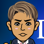 ���񂸂����