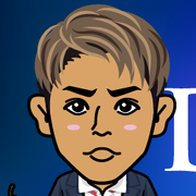 ���񂸂����