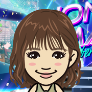 �肦