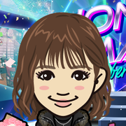 �肦