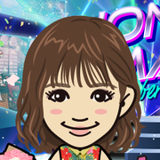 �肦