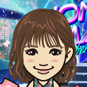 �肦