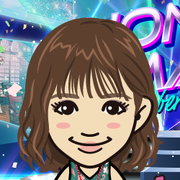 �肦