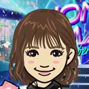 �肦