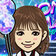 �肦