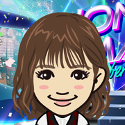 �肦