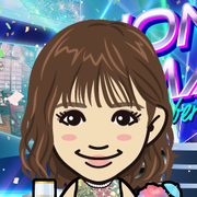 �肦
