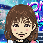 �肦