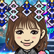 �肦