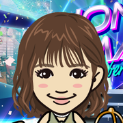 �肦