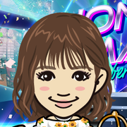 �肦