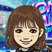 �肦