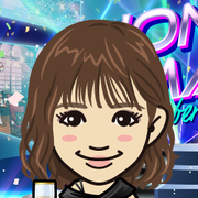 �肦