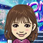 �肦
