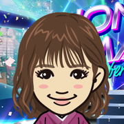 �肦