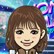 �肦