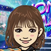 �肦