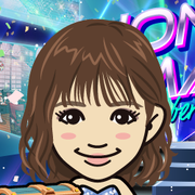 �肦
