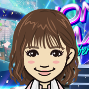 �肦