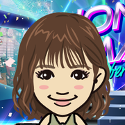 �肦