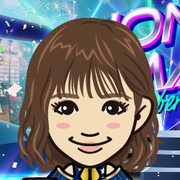 �肦