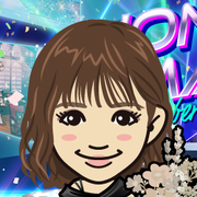�肦