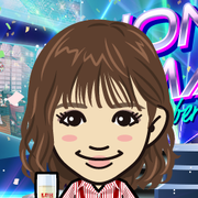 �肦
