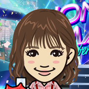 �肦