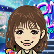 �肦