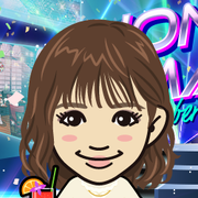 �肦