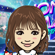 �肦