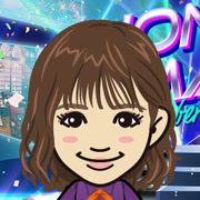 �肦