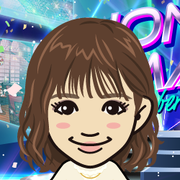 �肦