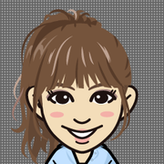 RIHO