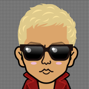 �t�J�}�i