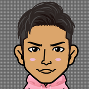 �ݕ�