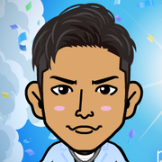 Ree2