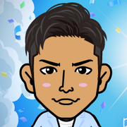 Ree2