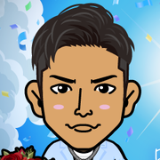 Ree2