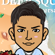 Ree2