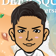 Ree2