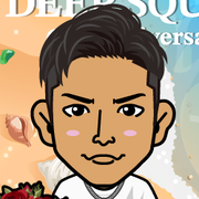 Ree2