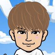 Ree2