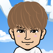 Ree2