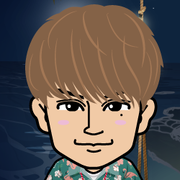 Ree2