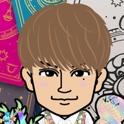 Ree2