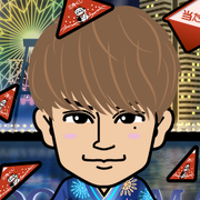 Ree2