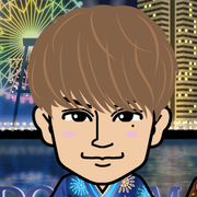 Ree2