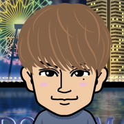Ree2