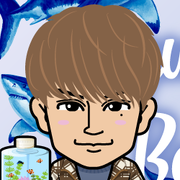 Ree2